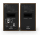 Klipsch The Fives II