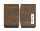 Klipsch The Fives II