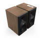 Klipsch The Fives II