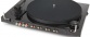 Pro-Ject Juke Box E