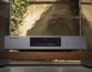 Cambridge Audio CXC v2 - Lunar Grey