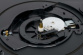 THORENS TD 101A + Ortofon OM 5E