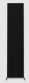 Klipsch Reference Premiere RP-8060FA II Ebony