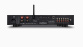 Audiolab 7000A - silver