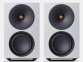 Cambridge Audio L/R X