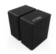 Klipsch The Fives II