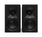 Klipsch The Fives II