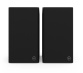 Klipsch The Fives II