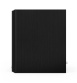 Klipsch The Fives II