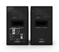 Klipsch The Fives II