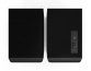 Klipsch The Fives II