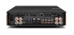 Cambridge Audio Evo 150