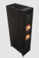 Klipsch Reference Premiere RP-8060FA II Ebony