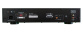 BC Acoustique EX-614