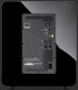 SVS PB-5000 R - Evolution Gloss black