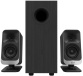 Klipsch ProMedia Lumina 2.1