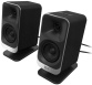 Klipsch ProMedia Lumina 2.1