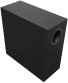 Klipsch ProMedia Lumina 2.1