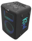 Klipsch Vegas - Party Box