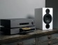 Cambridge Audio CXC v2 - Lunar Grey