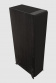 Klipsch Reference Premiere RP-8060FA II Ebony
