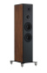 Falcon Loudspeakers RAM Studio 30 - walnut