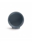 Elipson Planet M 2.0 - Neptune Stone