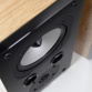Dynavoice Challenger S-5 EX ver.4 Oak