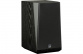 SVS Ultra Bookshelf Black Oak