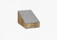 Triangle Borea BRA1 Light Oak