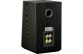 SVS Ultra Bookshelf Black Oak