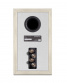 Wharfedale Diamond 12.1 Light Oak