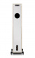 Wharfedale Diamond 12.3 Light Oak