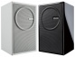 Indiana Line Zero - Black High Gloss