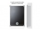 Monitor Audio SoundFrame 2 In-Wall - White