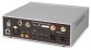 Pro-Ject DAC Box RS - Silver