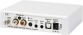 Pro-Ject Optical Box E Phono - Black