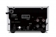 Yamaha MCR-B270D Silver