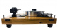 Pro-Ject X-tension 12CC Evolution Oliva
