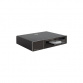 Roksan K3 CD Di Player Opium