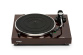 Thorens TD 204