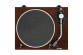 Thorens TD 204