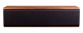 AQ Labrador 176 MKIII Walnut