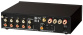 Pro-Ject Colourful Audio System 2 - All-in-one Hi-Fi systém