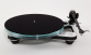 Rega Planar 8 Matt white
