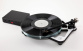 Rega Planar 8 Matt white