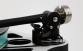 Rega Planar 8 Matt white