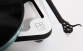 Rega Planar 8 Matt white