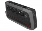 Audioquest PowerQuest 3 Schuko