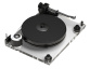 Pro-Ject 6-Perspex B + Pick it MC3
